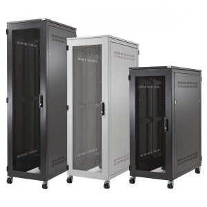 Rack Cabinet